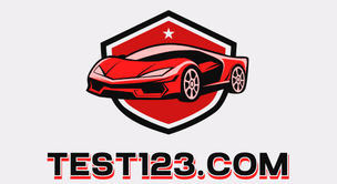 gemharborco.com